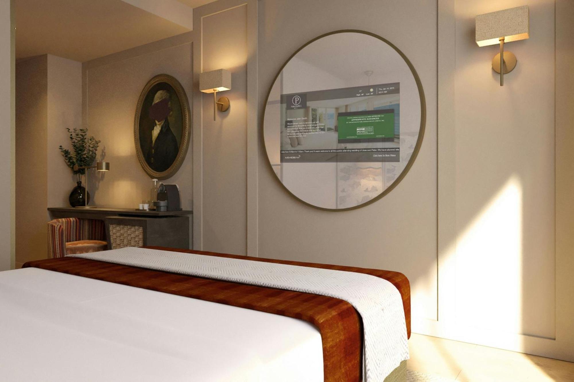 Origine Porto Gaia, A Tribute Portfolio Hotel Vila Nova de Gaia Bagian luar foto